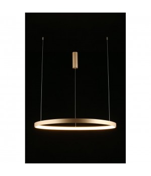 Люстра подвеснаяAploytAPL.022.03.60-foto9