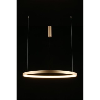 Люстра подвеснаяAploytAPL.022.03.60-foto9