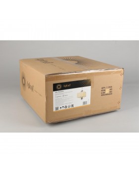 Люстра подвеснаяAploytAPL.732.06.05-foto10