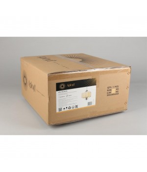 Люстра подвеснаяAploytAPL.732.06.05-foto10