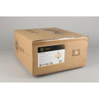 Люстра подвеснаяAploytAPL.732.06.05-foto10