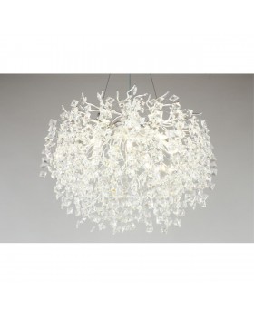 Люстра подвеснаяAploytAPL.846.03.10-foto15