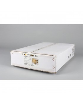 Светильник настенный (Бра) Omnilux OML-85501-05-foto7