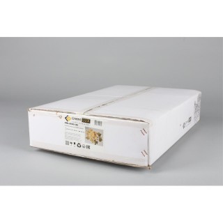 Светильник настенный (Бра) Omnilux OML-85501-05-foto7