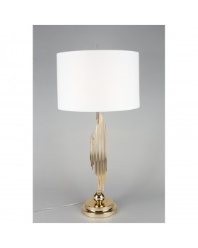 Настольная лампаAploytAPL.738.04.01-foto14