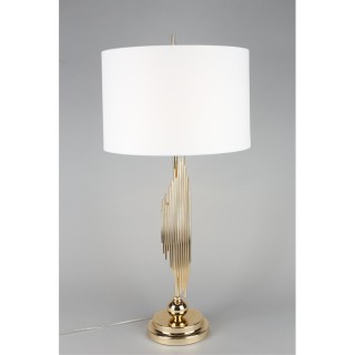 Настольная лампаAploytAPL.738.04.01-foto14