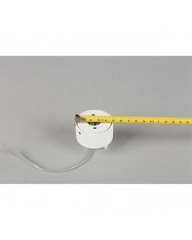 Светильник подвеснойAploytAPL.012.06.10-foto8