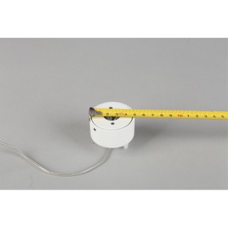 Светильник подвеснойAploytAPL.012.06.10-foto8