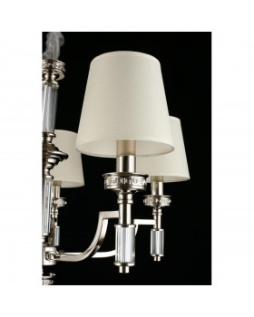 Люстра подвеснаяAploytAPL.716.03.05-foto5