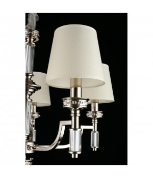 Люстра подвеснаяAploytAPL.716.03.05-foto5