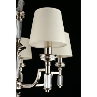 Люстра подвеснаяAploytAPL.716.03.05-foto5