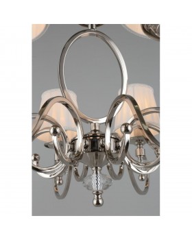 Люстра подвеснаяAploytAPL.717.03.08-foto14