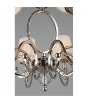 Люстра подвеснаяAploytAPL.717.03.08-foto14