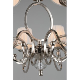 Люстра подвеснаяAploytAPL.717.03.08-foto14