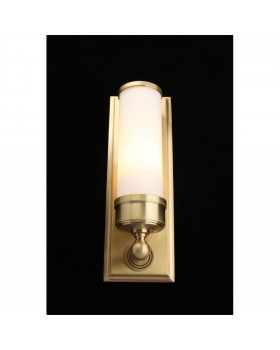 Светильник настенный (Бра)AploytAPL.804.01.01-foto7