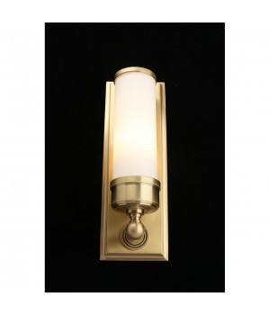 Светильник настенный (Бра)AploytAPL.804.01.01-foto7