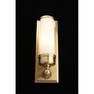 Светильник настенный (Бра)AploytAPL.804.01.01-foto7