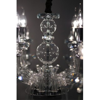 Люстра подвеснаяOmniluxOML-89303-12-foto3