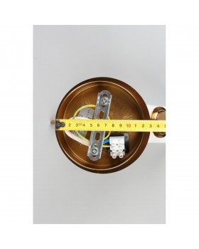 Люстра потолочнаяAploytAPL.300.07.02-foto4