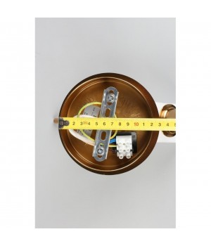 Люстра потолочнаяAploytAPL.300.07.02-foto4