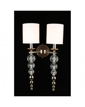 Светильник настенный (Бра)AploytAPL.842.11.02-foto8