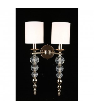 Светильник настенный (Бра)AploytAPL.842.11.02-foto8