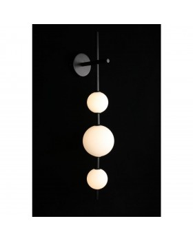 Светильник настенный (Бра)AploytAPL.645.11.15-foto8