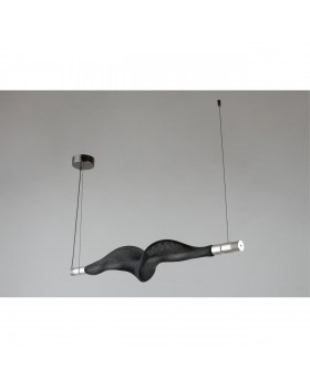  Aployt APL.647.16.12-foto14