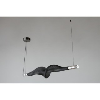  Aployt APL.647.16.12-foto14