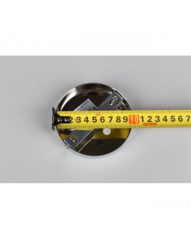 Светильник настенный (Бра)OmniluxOML-94101-01-foto7