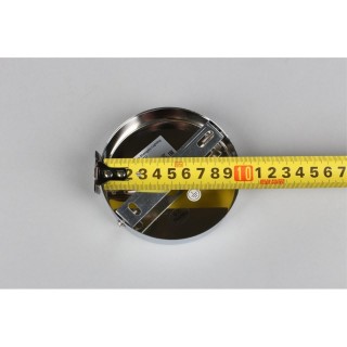 Светильник настенный (Бра)OmniluxOML-94101-01-foto7