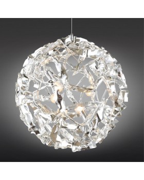 Люстра подвеснаяAploytAPL.817.03.05-foto2