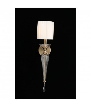 Светильник настенный (Бра)AploytAPL.708.11.01-foto7