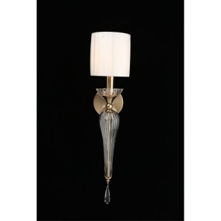 Светильник настенный (Бра)AploytAPL.708.11.01-foto7