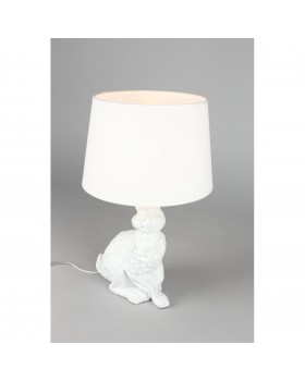 Настольная лампаOmniluxOML-19904-01-foto5