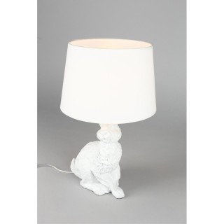 Настольная лампаOmniluxOML-19904-01-foto5