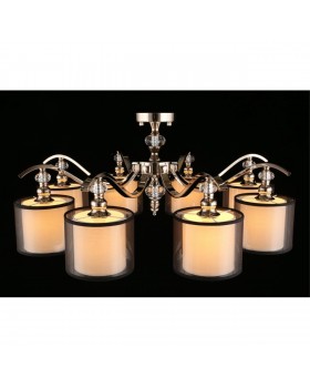 Люстра потолочнаяAploytAPL.703.17.08-foto8