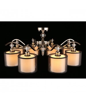 Люстра потолочнаяAploytAPL.703.17.08-foto8