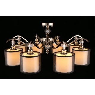 Люстра потолочнаяAploytAPL.703.17.08-foto8