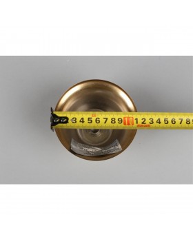 Люстра подвеснаяOmniluxOML-56703-05-foto8