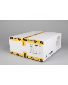 Люстра подвеснаяOmniluxOML-88503-06-foto11