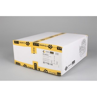 Люстра подвеснаяOmniluxOML-88503-06-foto11