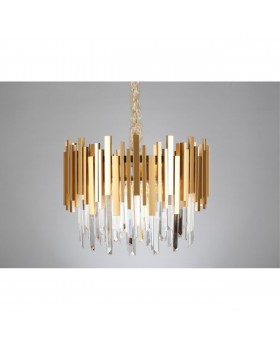 Люстра подвеснаяOmniluxOML-72803-09-foto8