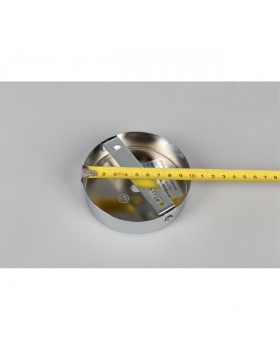 Светильник настенный (Бра)OmniluxOML-69301-01-foto7