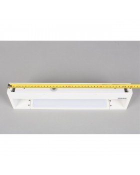 Светильник настенный (Бра)AploytAPL.013.01.10-foto3