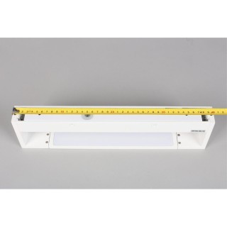 Светильник настенный (Бра)AploytAPL.013.01.10-foto3