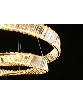 Люстра подвеснаяAploytAPL.045.03.65-foto6