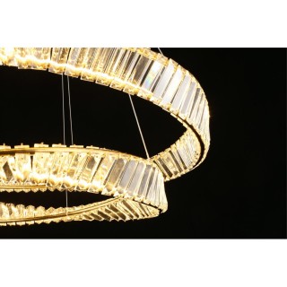 Люстра подвеснаяAploytAPL.045.03.65-foto6