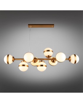 Люстра подвеснаяAploytAPL.819.03.09-foto2