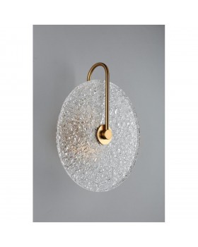 Светильник настенный (Бра) Aployt APL.329.01.05-foto11